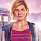 Hello, Doctor!